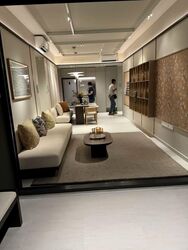 Narra Residences (D23), Apartment #544916361